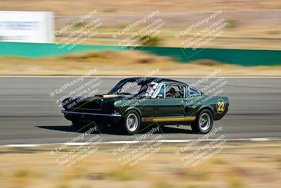 media/Mar-23-2025-West Coast Racing (Sun) [[de161b708f]]/Blue Group/Session 2 (Turn 1)/